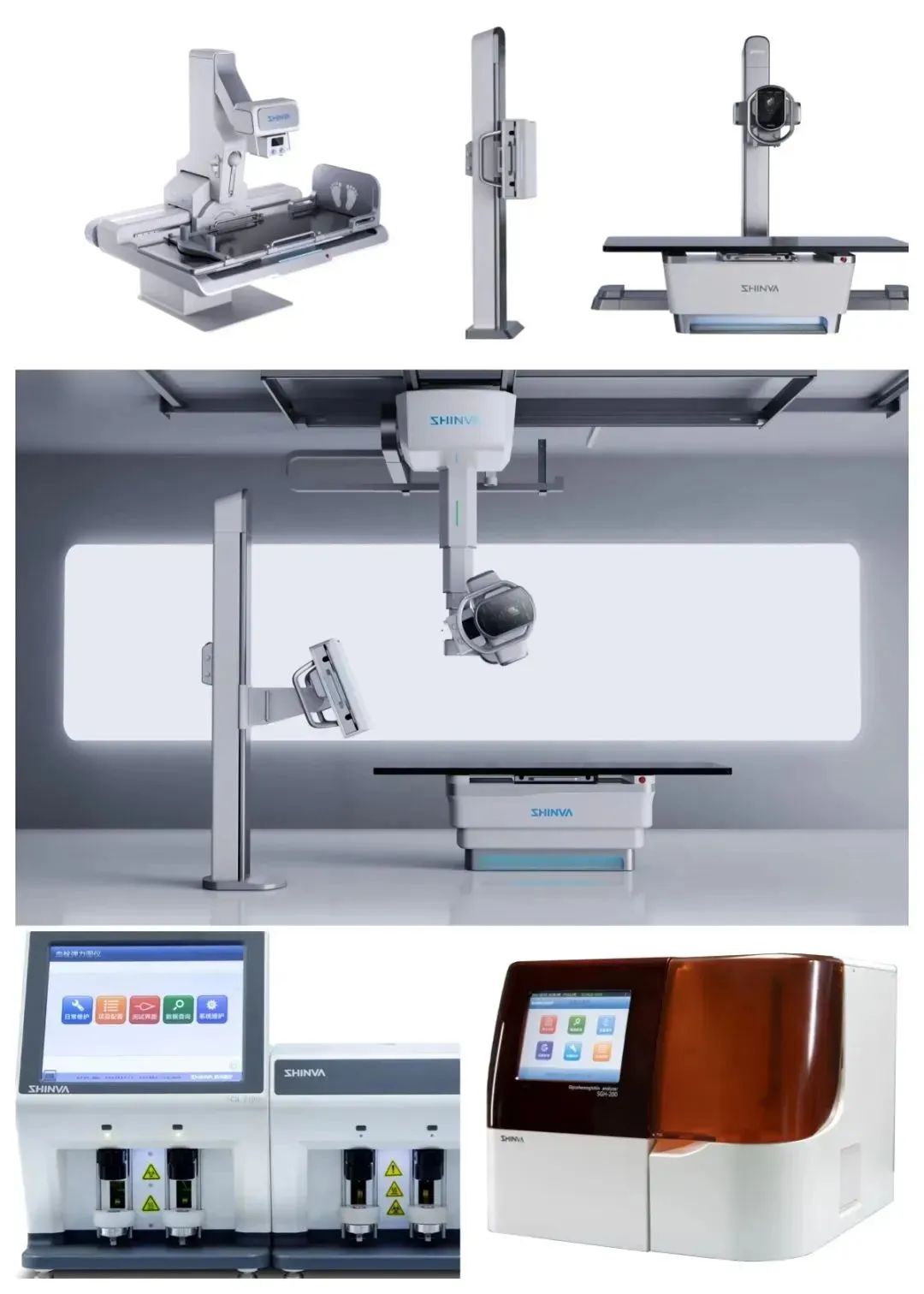 1723604859324.jpg 6d6f-0c83710abdb32329f450d26f66ac13e3.jpg