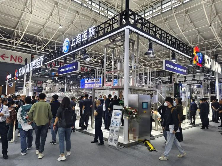 1723626262672.png 1-240515150F5512.png