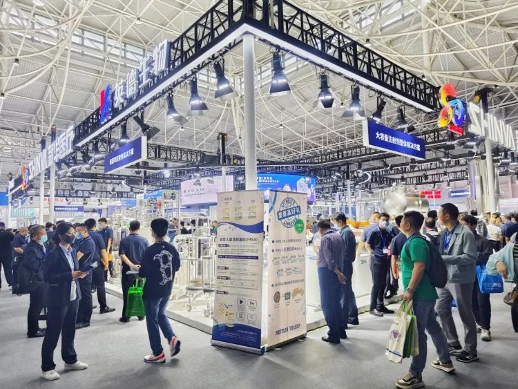 1723626284080.png 2.png