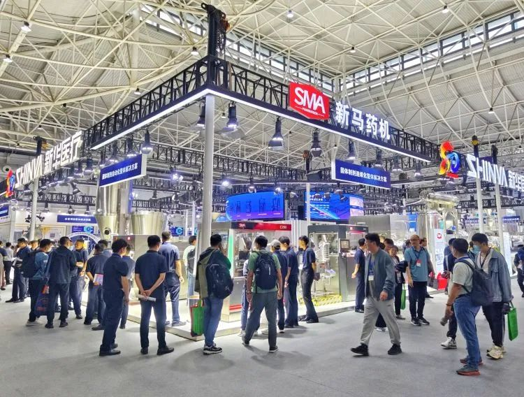 1723626292385.png 3.png