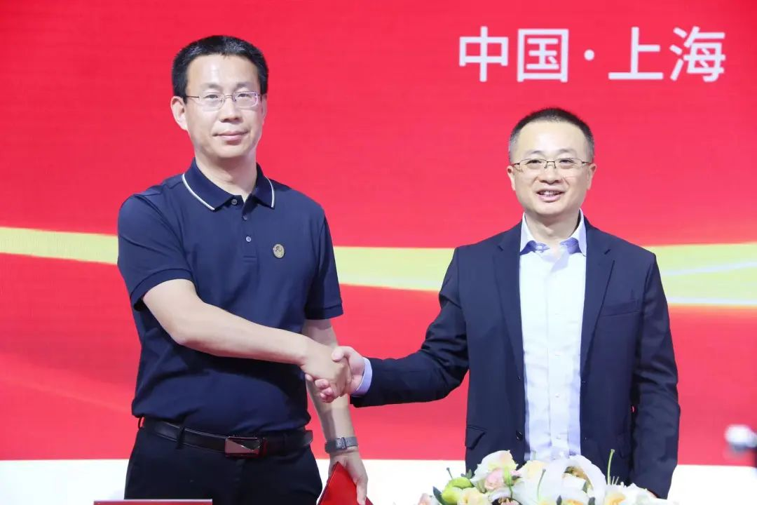 1723626455369.png 1-24051515053V10.png