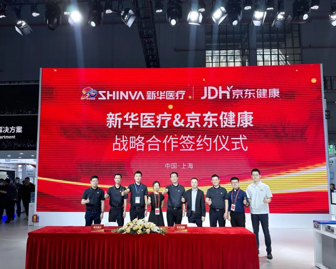 1723626462536.png 1-240515150531145.png