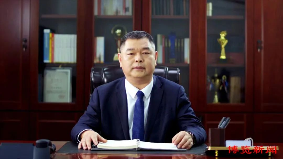 1723626553665.png 1-240515150101442.png