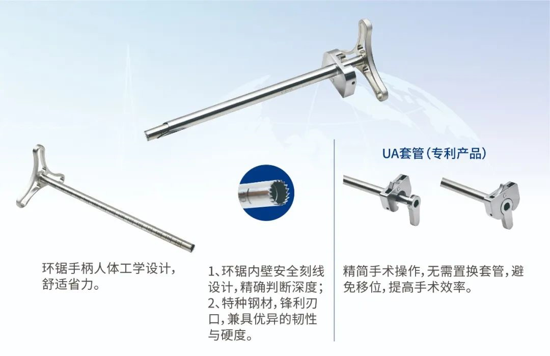 1723626829881.jpg 640 (1).jpg