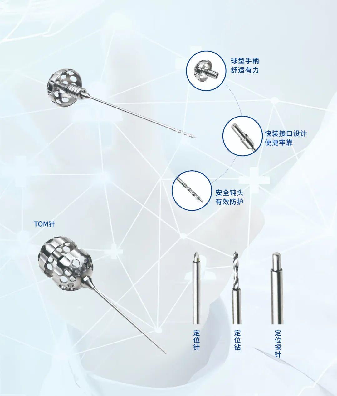 1723626835544.jpg 640 (2).jpg