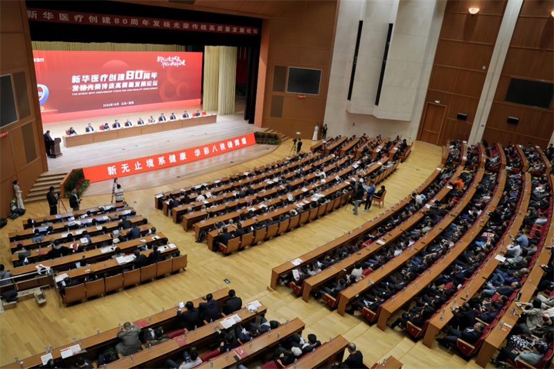 1723628410877.jpg 640_副本1.jpg