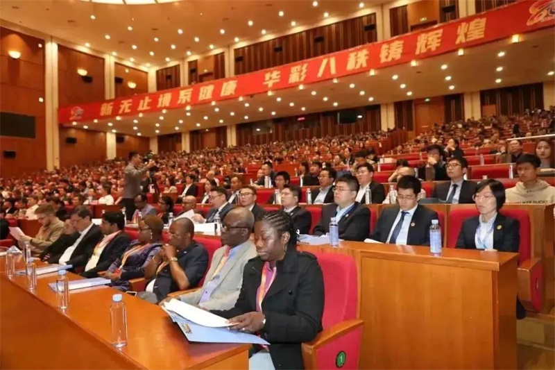 1723628419440.jpg 640_副本.jpg