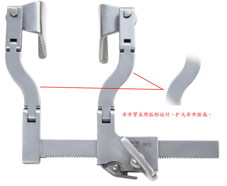 1723700442932.png image.png