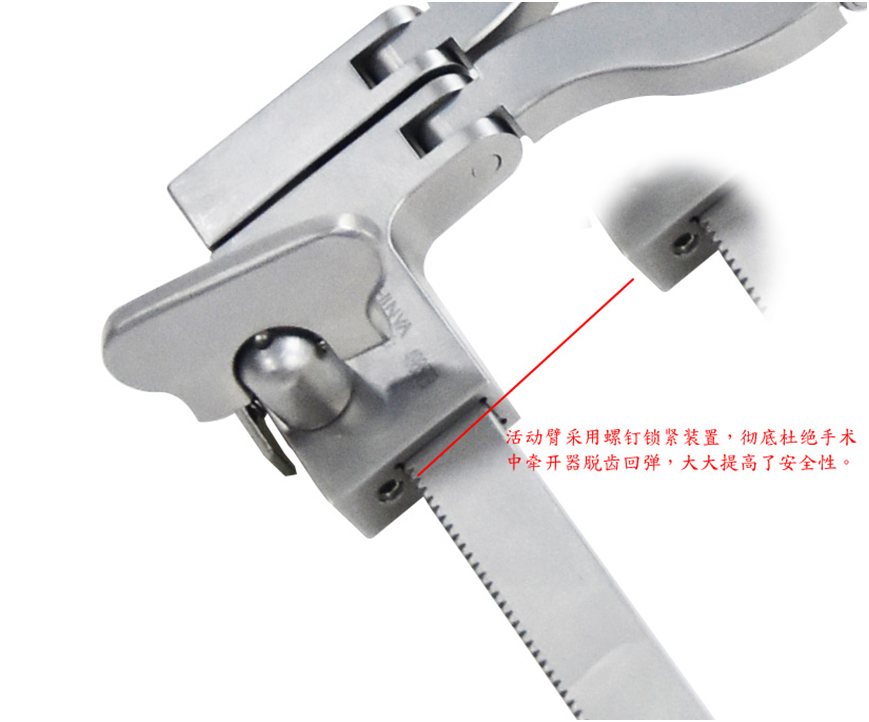 1723700454289.png image.png