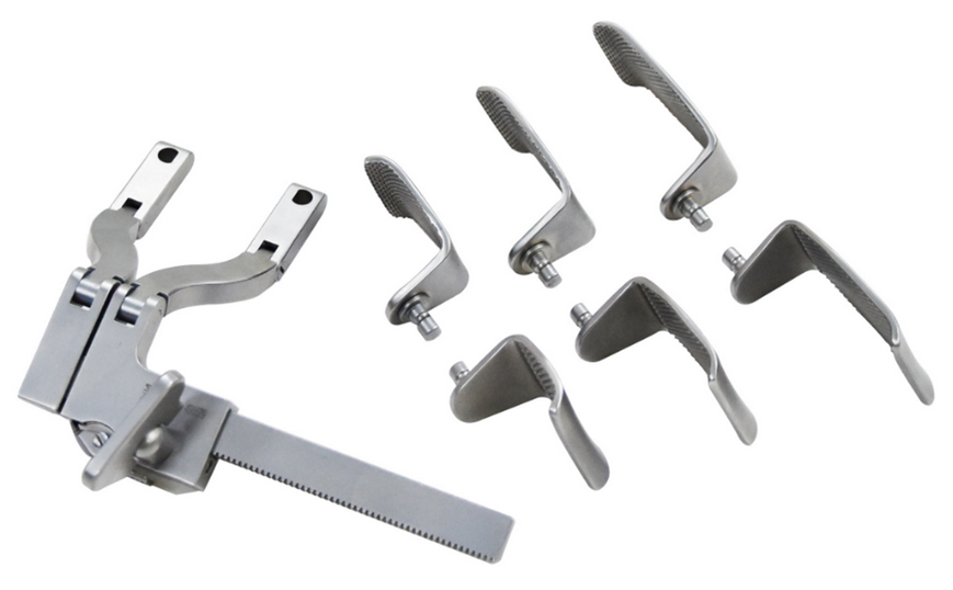 1723700464575.png image.png