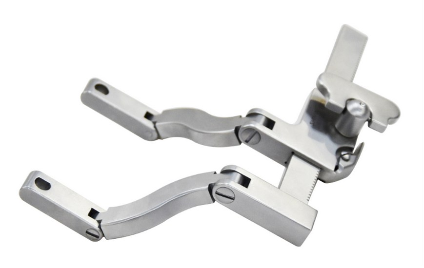 1723700505757.png image.png