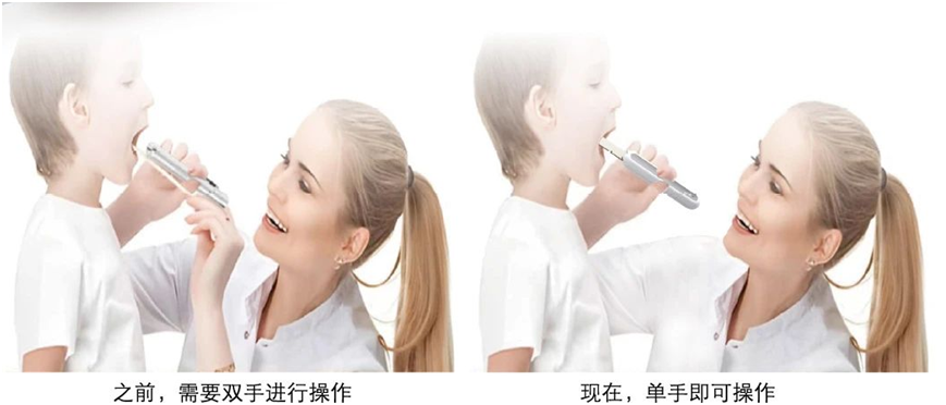 1723700579863.png image.png