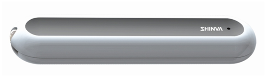 1723700593461.png image.png