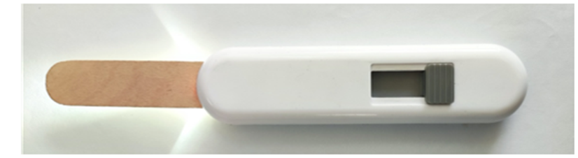 1723700605714.png image.png