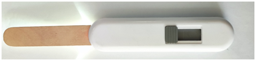 1723700609074.png image.png