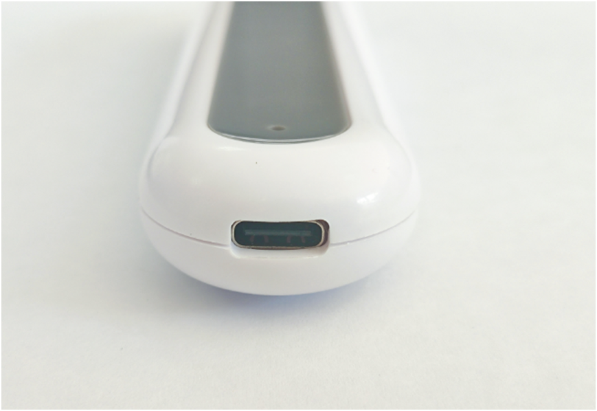 1723700620650.png image.png