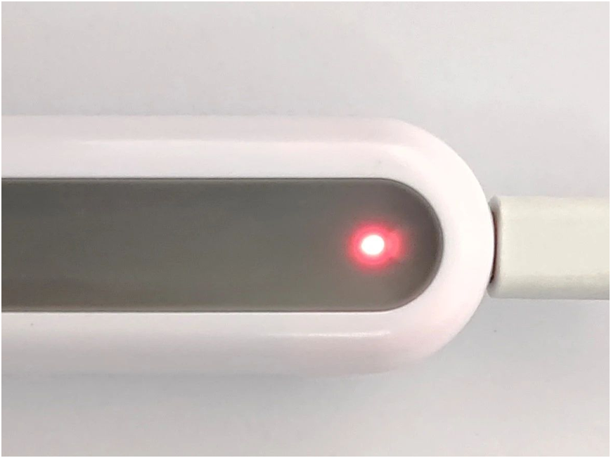 1723700626760.png image.png