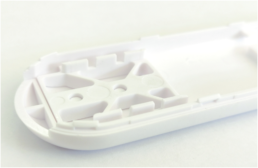 1723700636622.png image.png