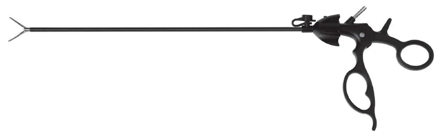 1723700704689.png image.png