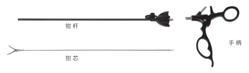 1723700721761.png image.png