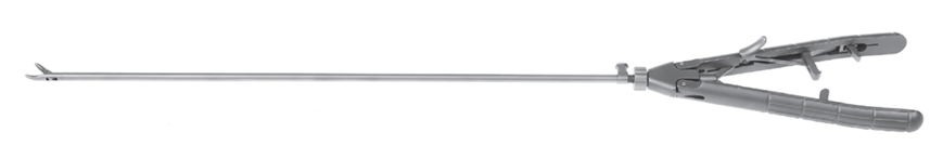 1723700732934.png image.png