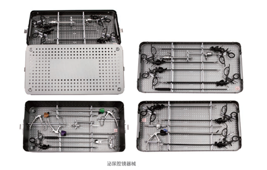 1723700757905.png image.png