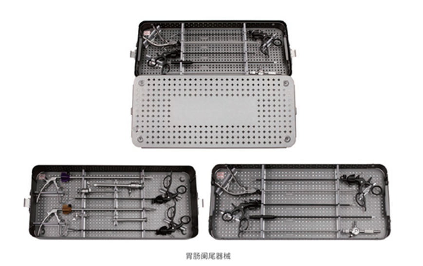 1723700763101.png image.png