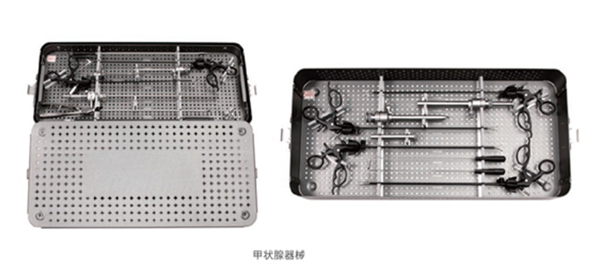 1723700767012.png image.png