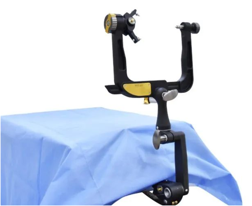 1723700795946.png image.png