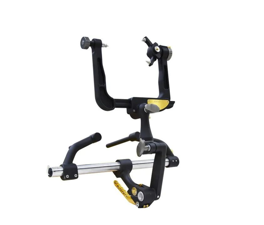 1723700811947.png image.png