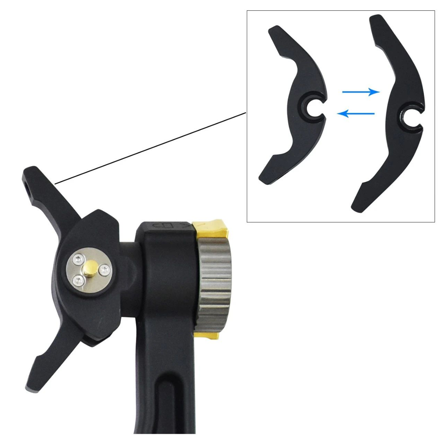 1723700822909.png image.png