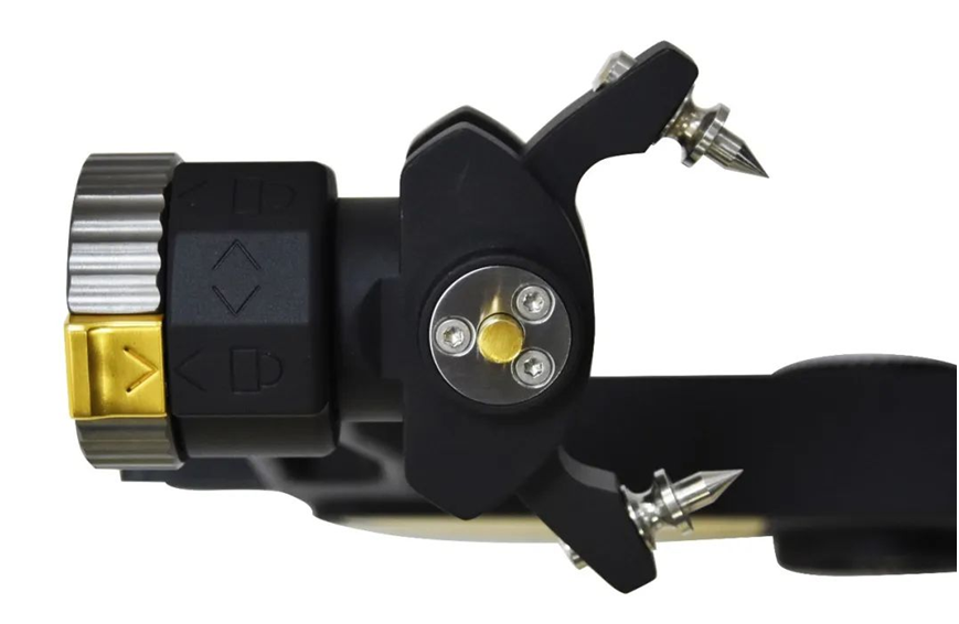 1723700844699.png image.png