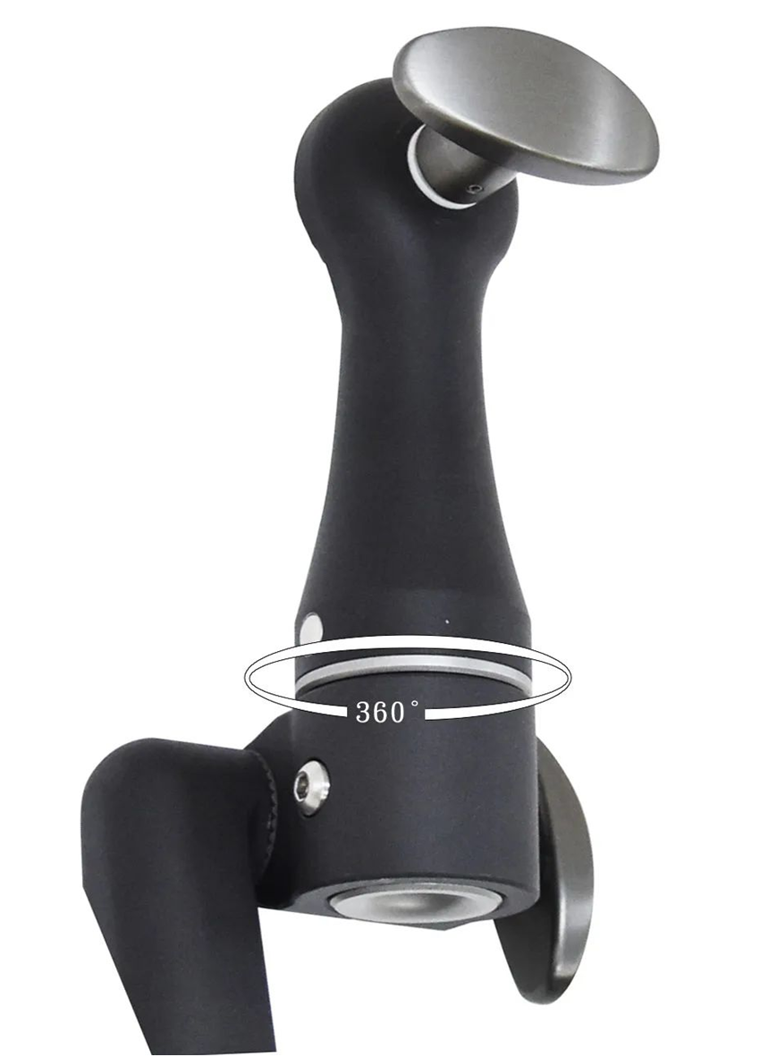 1723700856227.png image.png