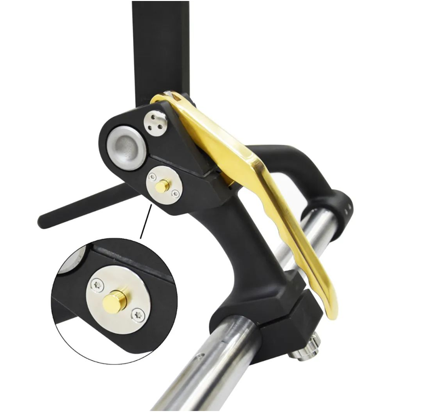 1723700866972.png image.png