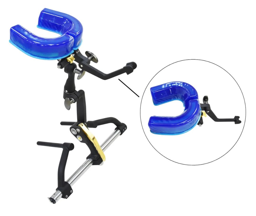 1723700886658.png image.png