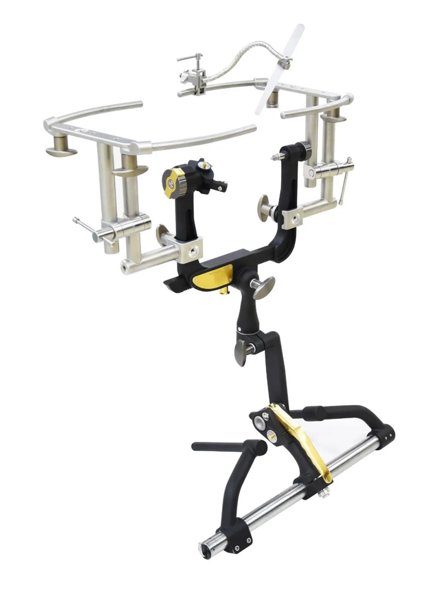 1723700895691.png image.png