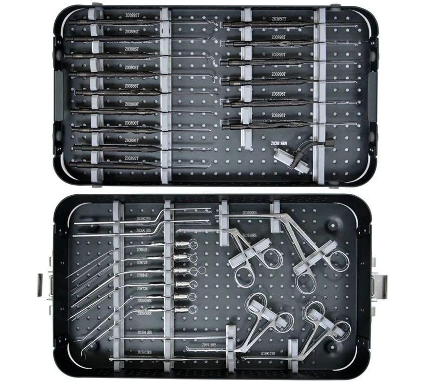 1723700948508.png image.png