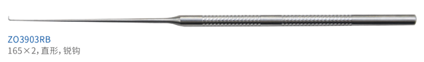 1723701000634.png image.png