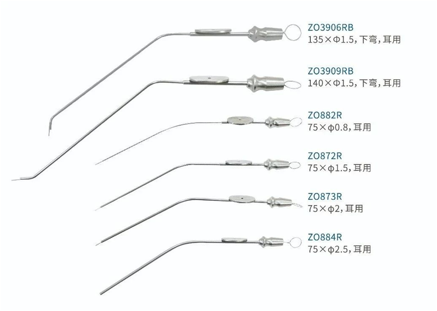 1723701010803.png image.png